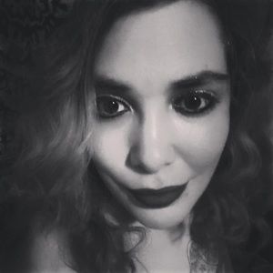 Meet your Posher, Sammy